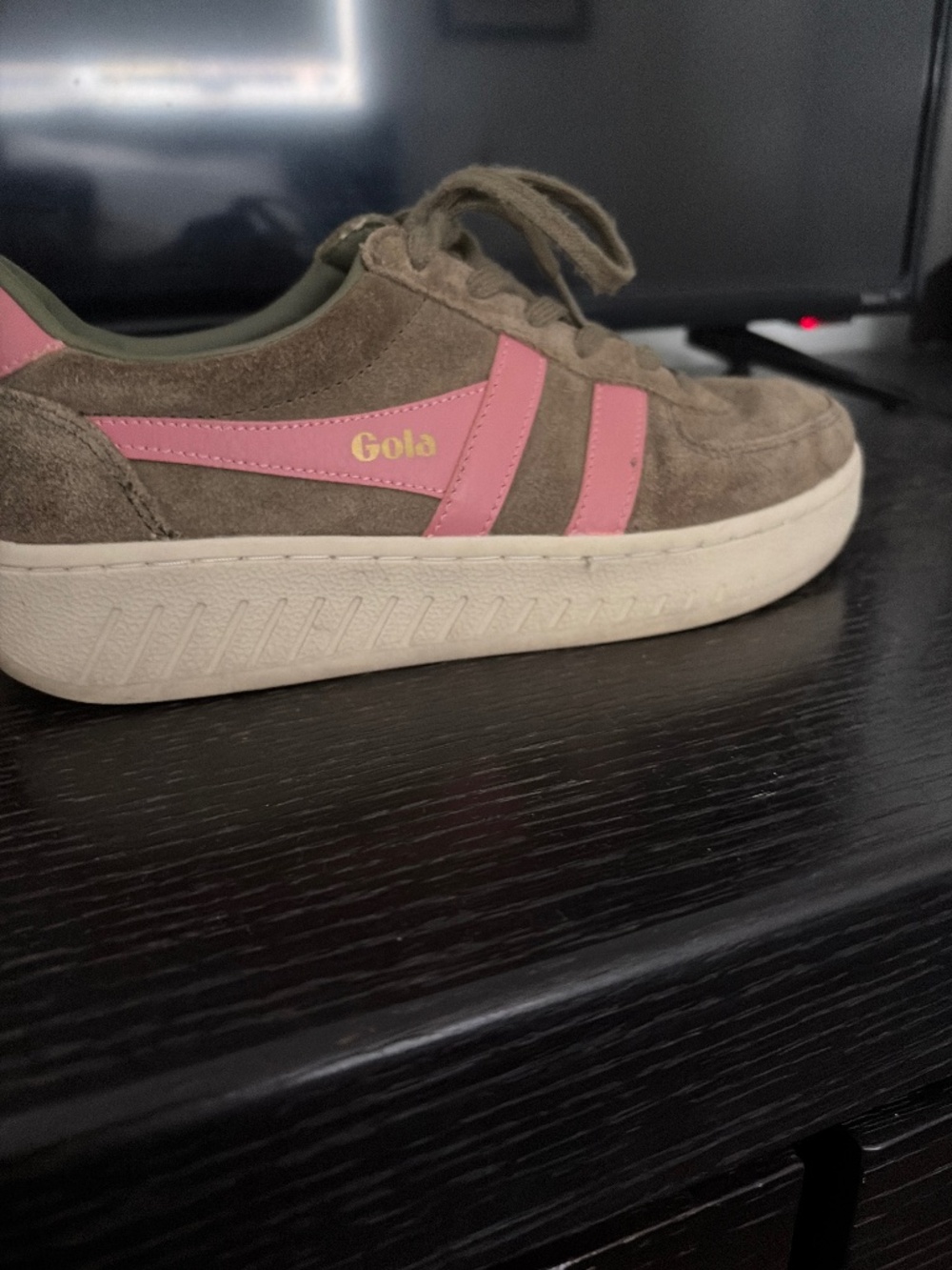 GOLA sneakers